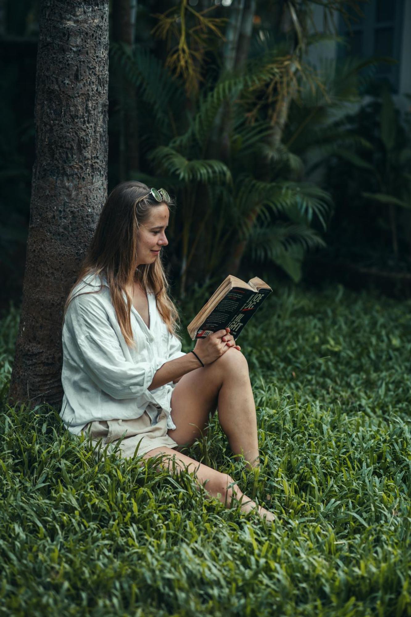 Paddlecult Surf Retreat Bed & Breakfast Varkala Bagian luar foto